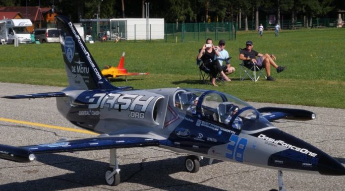 How much does a plane ticket cost in 2021? How much does a plane ticket cost in 2021?