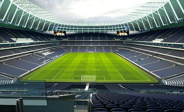 How much does a soccer ticket cost in South Africa? How much does a soccer ticket cost in South Africa?