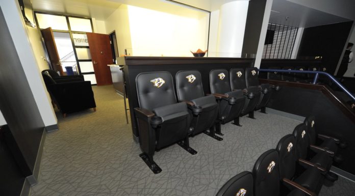 How much does a suite at Arrowhead Stadium cost? How much does a suite at Arrowhead Stadium cost?