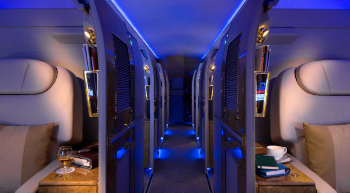 How much does a trip on a private yacht cost? How much does a trip on a private yacht cost?