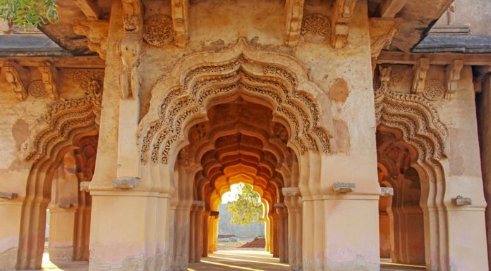 How much does a trip to Croatia cost from India? How much does a trip to Croatia cost from India?