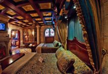 How much does a trip to Disneyland Paris cost? How much does a trip to Disneyland Paris cost?