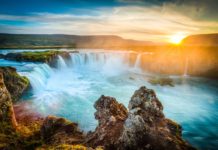How much does a trip to Iceland cost from Canada? How much does a trip to Iceland cost from Canada?