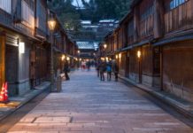 How much does a vacation timeshare cost? How much does a vacation timeshare cost?