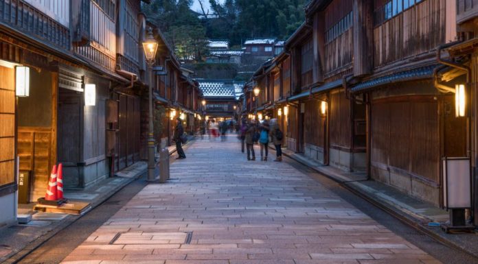 How much does a vacation timeshare cost? How much does a vacation timeshare cost?