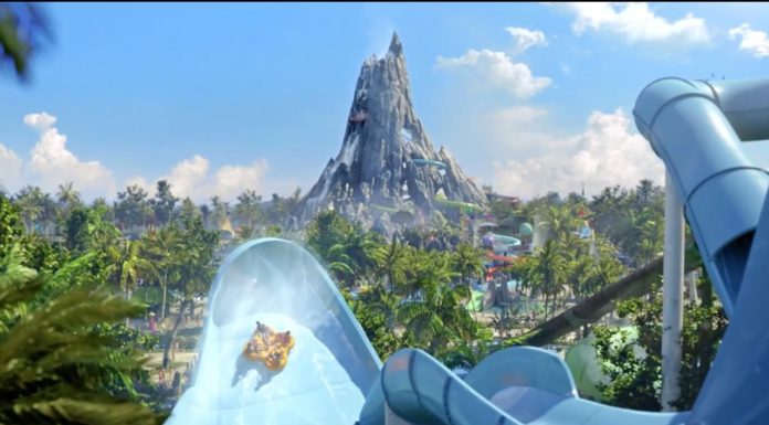 How much does iFly Orlando cost? How much does iFly Orlando cost?
