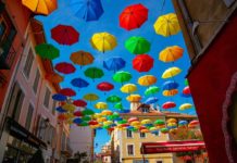 How much does it cost from Amsterdam to Paris by train? How much does it cost from Amsterdam to Paris by train?