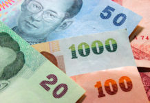 How much does it cost from Bangkok to Koh Tao? How much does it cost from Bangkok to Koh Tao?