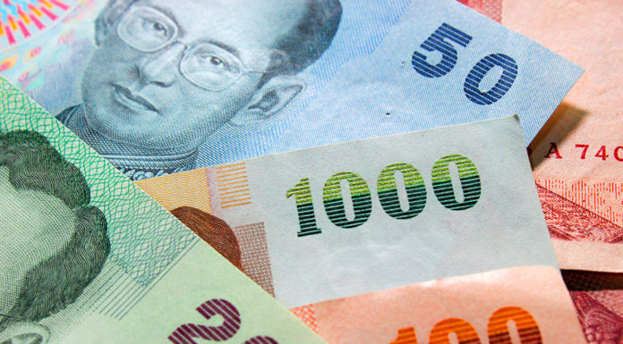 How much does it cost from Bangkok to Koh Tao? How much does it cost from Bangkok to Koh Tao?