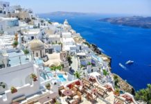 How much does it cost from Qatar to Egypt? How much does it cost from Qatar to Egypt?