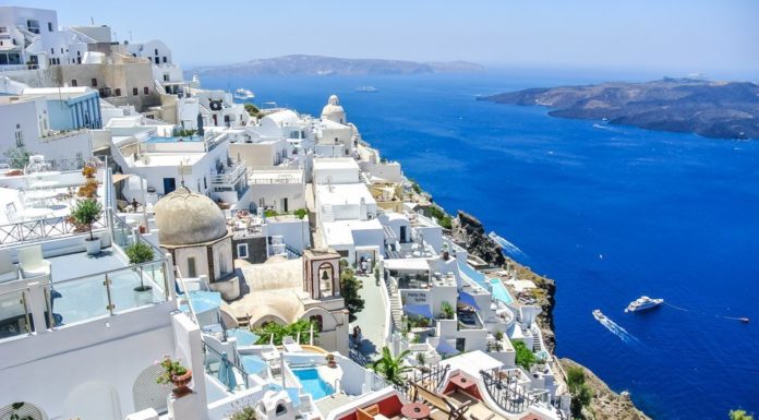 How much does it cost from Qatar to Egypt? How much does it cost from Qatar to Egypt?