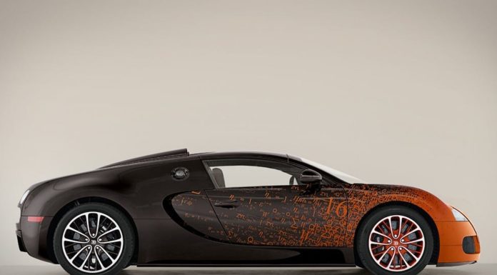 How much does it cost to attend Art Basel? How much does it cost to attend Art Basel?