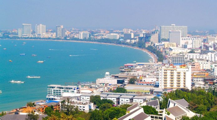 How much does it cost to backpack Thailand? How much does it cost to backpack Thailand?