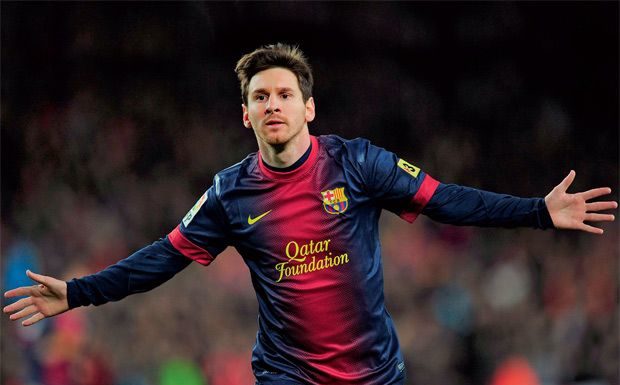 How much does it cost to camp at Leo Carrillo? How much does it cost to camp at Leo Carrillo?