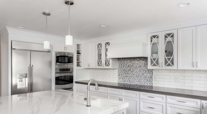How much does it cost to cook at home? How much does it cost to cook at home?
