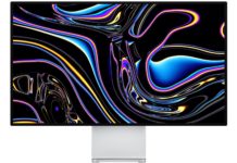 How much does it cost to cross Cook Strait? How much does it cost to cross Cook Strait?