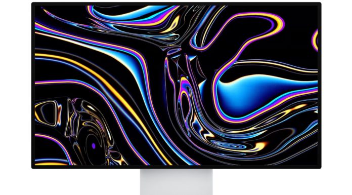 How much does it cost to cross Cook Strait? How much does it cost to cross Cook Strait?