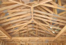 How much does it cost to get a Turkish bath? How much does it cost to get a Turkish bath?