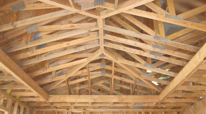 How much does it cost to get a Turkish bath? How much does it cost to get a Turkish bath?