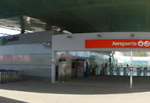 How much does it cost to get from Malaga Airport to Marbella? How much does it cost to get from Malaga Airport to Marbella?