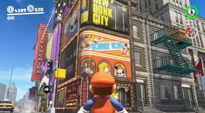 How much does it cost to get into an airport lounge? How much does it cost to get into an airport lounge?