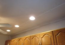 How much does it cost to get into the Colosseum? How much does it cost to get into the Colosseum?