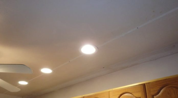 How much does it cost to get into the Colosseum? How much does it cost to get into the Colosseum?