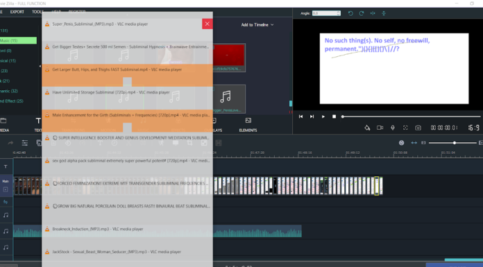 How much does it cost to get into the Ueno Zoo? How much does it cost to get into the Ueno Zoo?