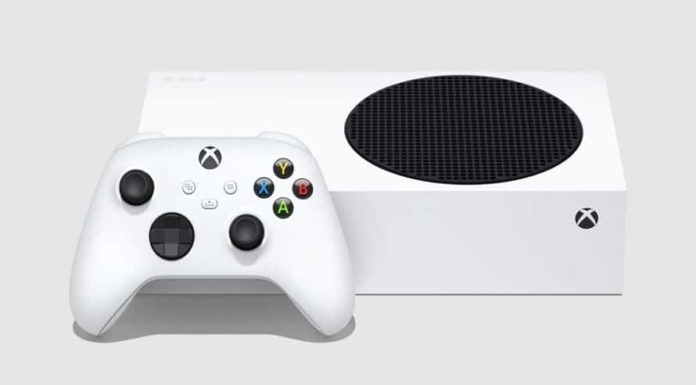 How much does it cost to get snorkeling gear? How much does it cost to get snorkeling gear?