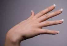 How much does it cost to get your nails done in Thailand? How much does it cost to get your nails done in Thailand?