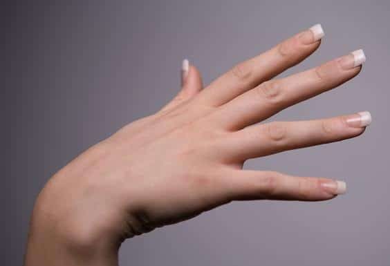 How much does it cost to get your nails done in Thailand? How much does it cost to get your nails done in Thailand?
