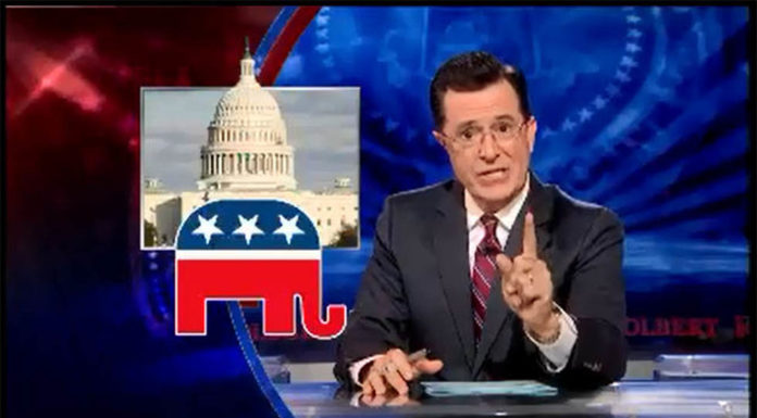 How much does it cost to go deep sea fishing in Panama? How much does it cost to go deep sea fishing in Panama?