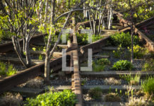 How much does it cost to go through Callaway Gardens? How much does it cost to go through Callaway Gardens?