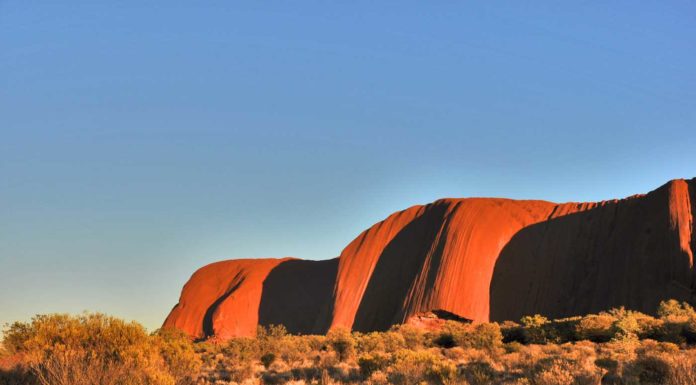 How much does it cost to go to Brisbane Australia? How much does it cost to go to Brisbane Australia?