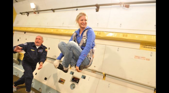 How much does it cost to go to Exuma? How much does it cost to go to Exuma?