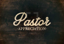 How much does it cost to go to Sardinia? How much does it cost to go to Sardinia?