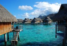 How much does it cost to go to Similan Islands? How much does it cost to go to Similan Islands?