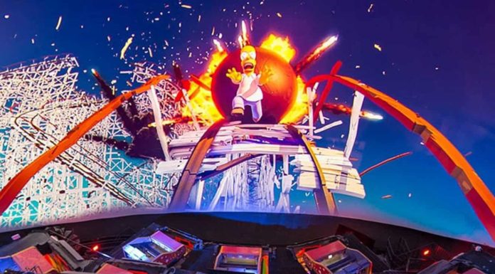 How much does it cost to go to Universal Studios for 2 days? How much does it cost to go to Universal Studios for 2 days?