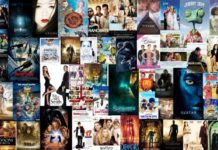 How much does it cost to go to a movie today? How much does it cost to go to a movie today?