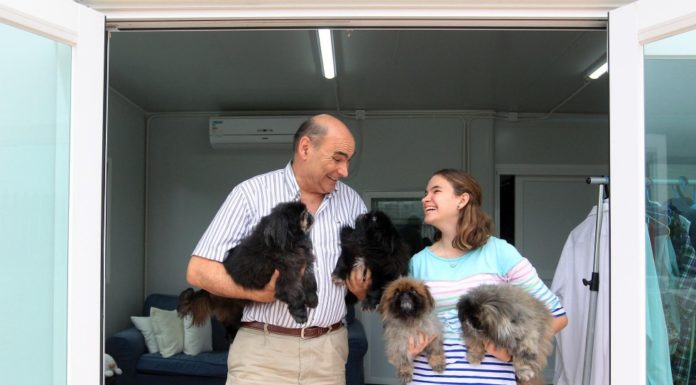 How much does it cost to go to the Peak Hong Kong? How much does it cost to go to the Peak Hong Kong?