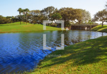 How much does it cost to hike the Florida Trail? How much does it cost to hike the Florida Trail?
