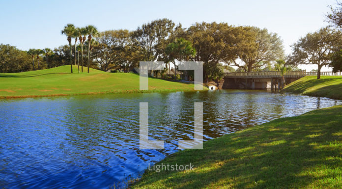 How much does it cost to hike the Florida Trail? How much does it cost to hike the Florida Trail?