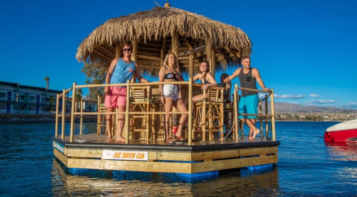 How much does it cost to launch a boat at Lake Powell? How much does it cost to launch a boat at Lake Powell?