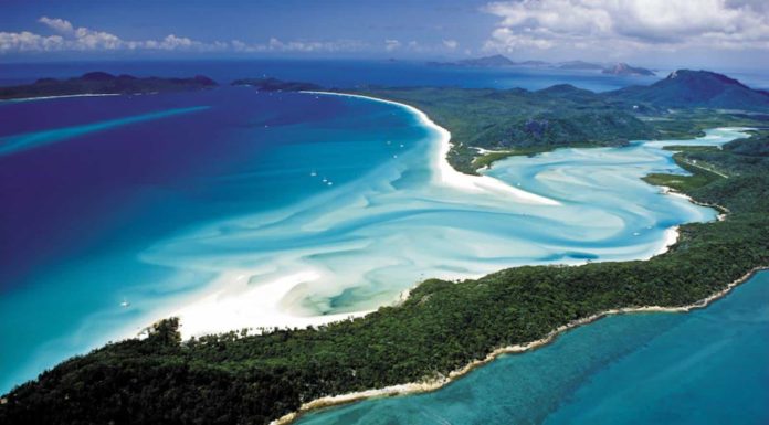 How much does it cost to live in Australia? How much does it cost to live in Australia?