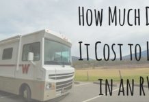 How much does it cost to live in an ashram? How much does it cost to live in an ashram?