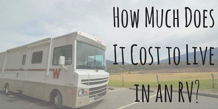 How much does it cost to live in an ashram? How much does it cost to live in an ashram?