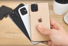 How much does it cost to phone Bahrain from UK? How much does it cost to phone Bahrain from UK?