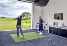 How much does it cost to play golf in Thailand? How much does it cost to play golf in Thailand?
