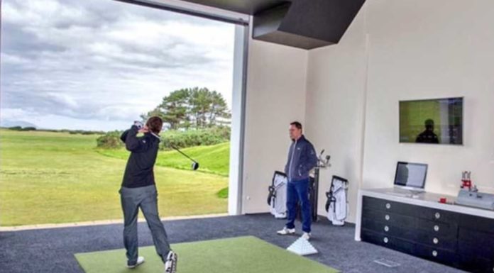 How much does it cost to play golf in Thailand? How much does it cost to play golf in Thailand?