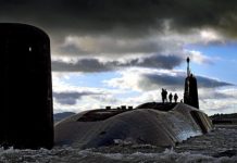 How much does it cost to raise a family in Los Angeles? How much does it cost to raise a family in Los Angeles?